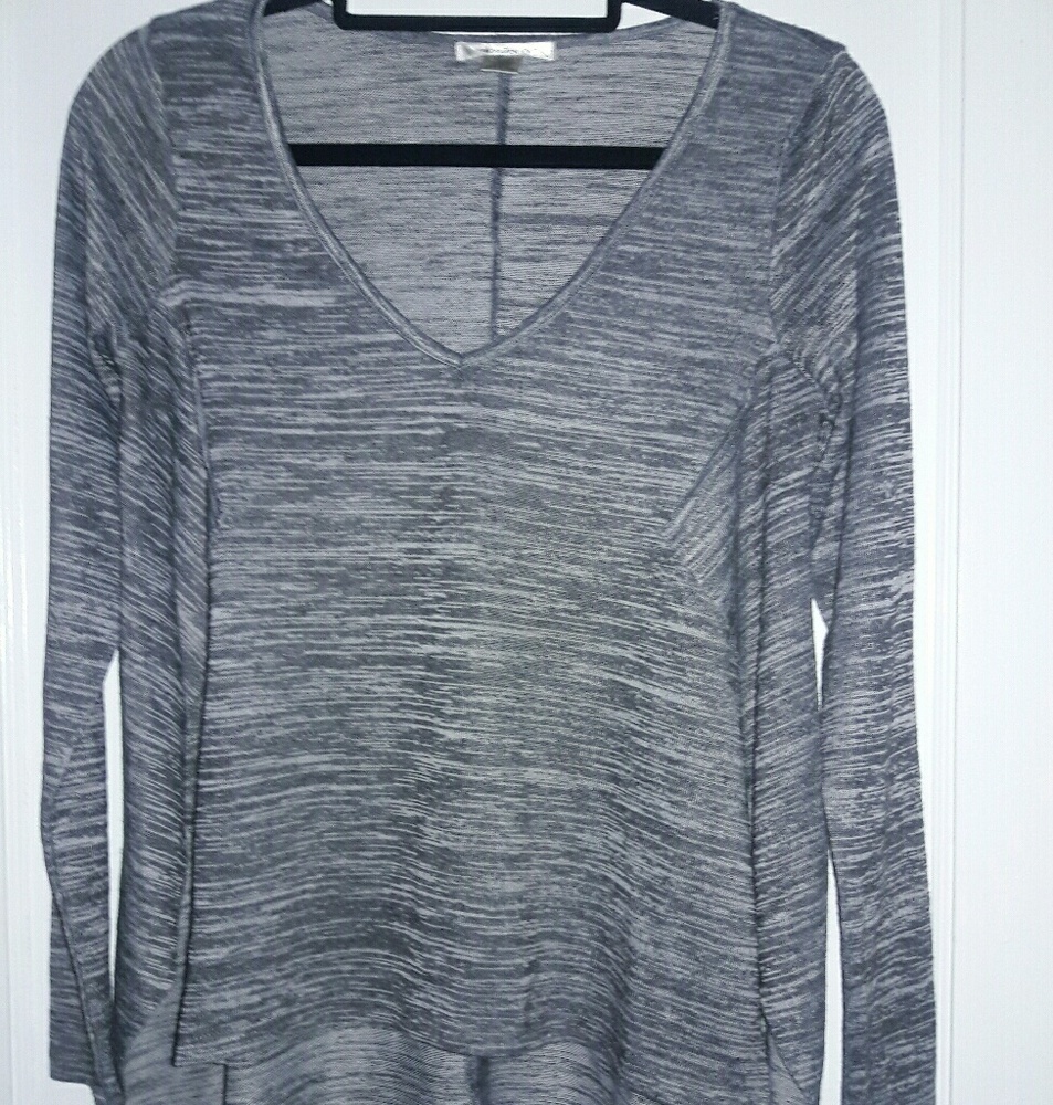 Womens Blouse